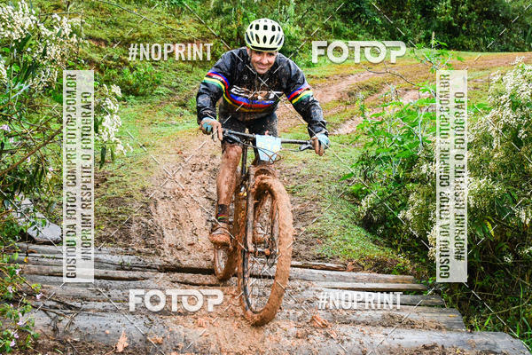 Buy your photos of the eventCOPA VALE DE MTB ETAPA SILVEIRAS SP on Fotop