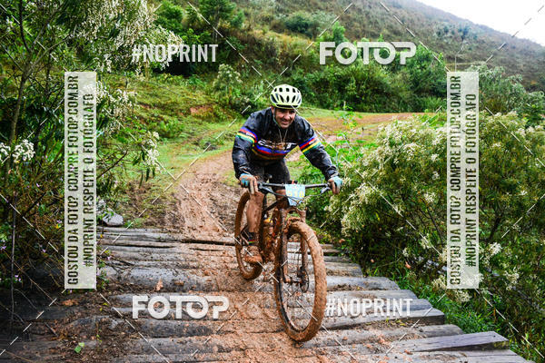 Buy your photos of the eventCOPA VALE DE MTB ETAPA SILVEIRAS SP on Fotop