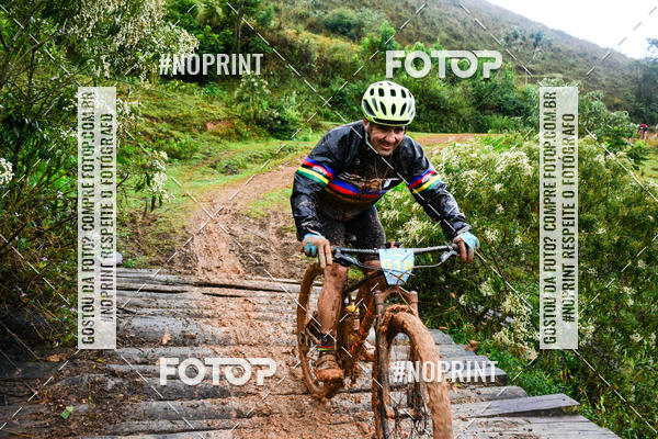 Buy your photos of the eventCOPA VALE DE MTB ETAPA SILVEIRAS SP on Fotop