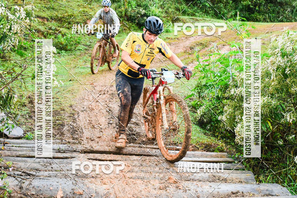 Buy your photos of the eventCOPA VALE DE MTB ETAPA SILVEIRAS SP on Fotop