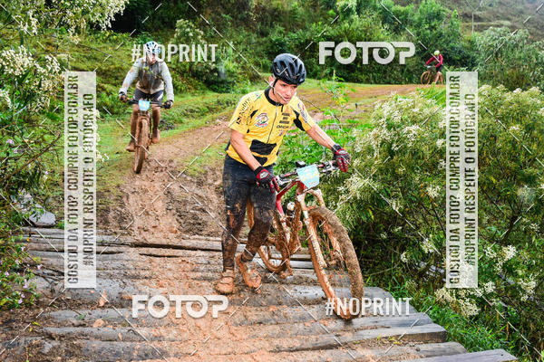 Buy your photos of the eventCOPA VALE DE MTB ETAPA SILVEIRAS SP on Fotop