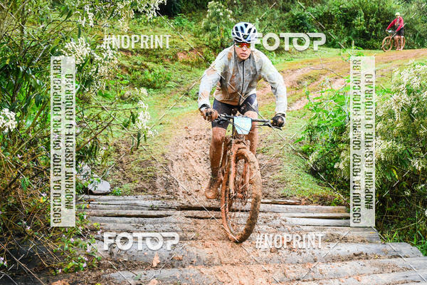Buy your photos of the eventCOPA VALE DE MTB ETAPA SILVEIRAS SP on Fotop