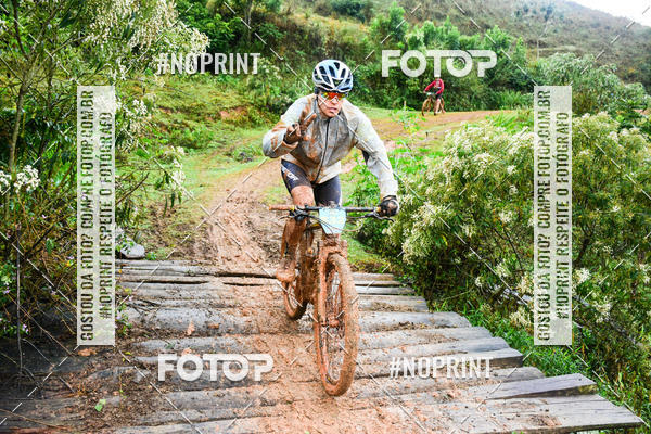 Buy your photos of the eventCOPA VALE DE MTB ETAPA SILVEIRAS SP on Fotop