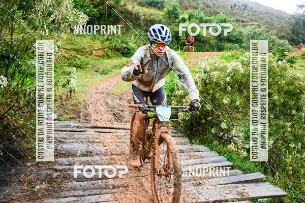 Buy your photos of the eventCOPA VALE DE MTB ETAPA SILVEIRAS SP on Fotop