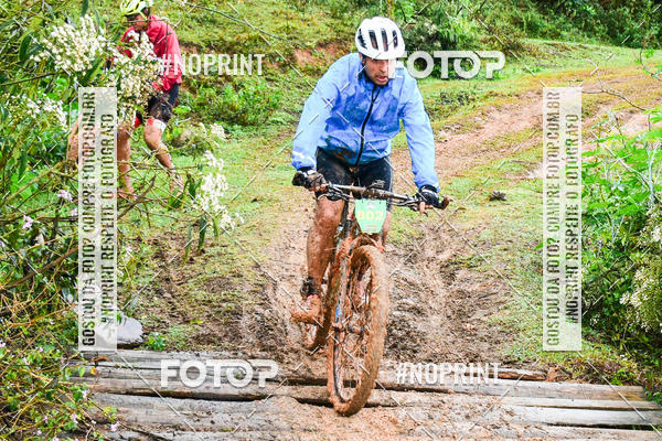 Buy your photos of the eventCOPA VALE DE MTB ETAPA SILVEIRAS SP on Fotop