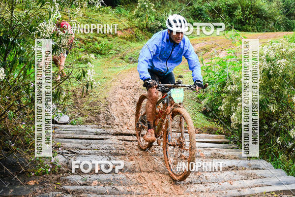 Buy your photos of the eventCOPA VALE DE MTB ETAPA SILVEIRAS SP on Fotop