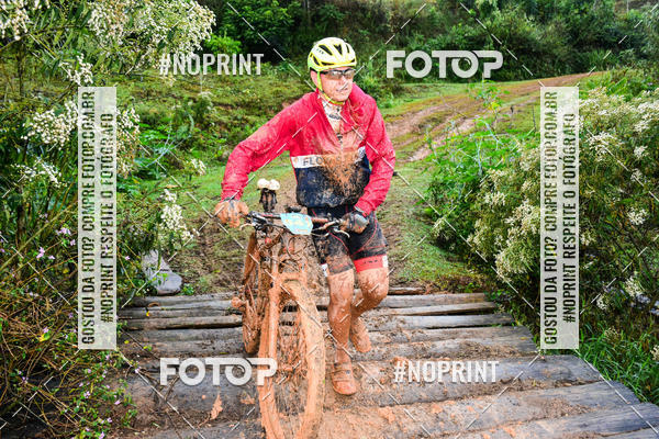Buy your photos of the eventCOPA VALE DE MTB ETAPA SILVEIRAS SP on Fotop