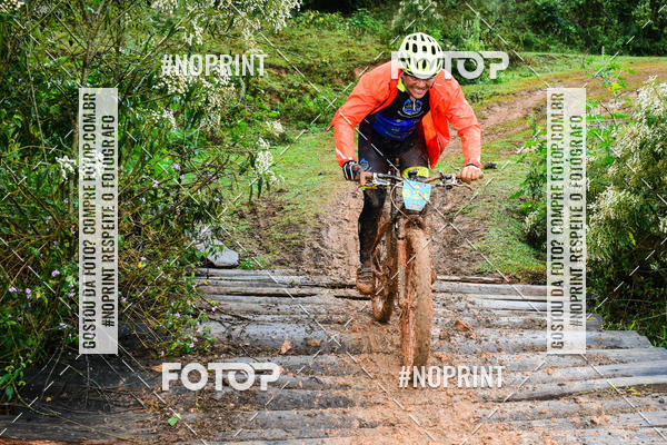 Buy your photos of the eventCOPA VALE DE MTB ETAPA SILVEIRAS SP on Fotop