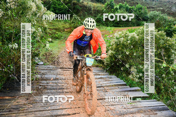 Buy your photos of the eventCOPA VALE DE MTB ETAPA SILVEIRAS SP on Fotop