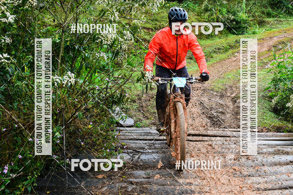 Buy your photos of the eventCOPA VALE DE MTB ETAPA SILVEIRAS SP on Fotop
