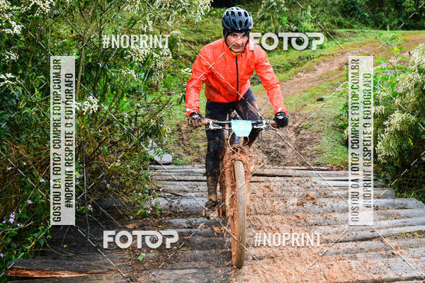 Buy your photos of the eventCOPA VALE DE MTB ETAPA SILVEIRAS SP on Fotop
