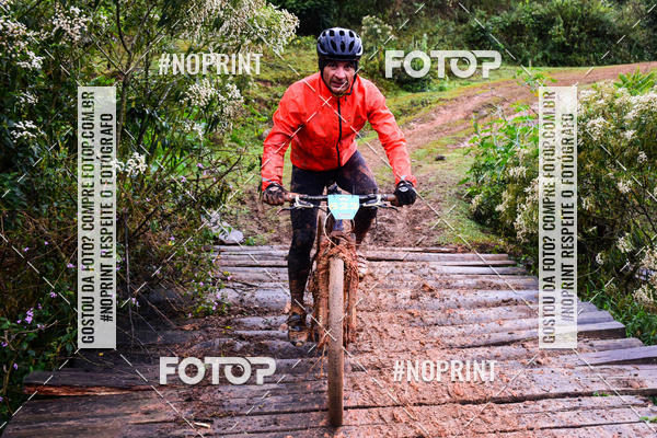 Buy your photos of the eventCOPA VALE DE MTB ETAPA SILVEIRAS SP on Fotop