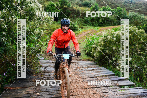 Buy your photos of the eventCOPA VALE DE MTB ETAPA SILVEIRAS SP on Fotop