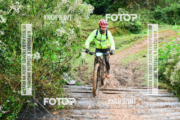 Buy your photos of the eventCOPA VALE DE MTB ETAPA SILVEIRAS SP on Fotop