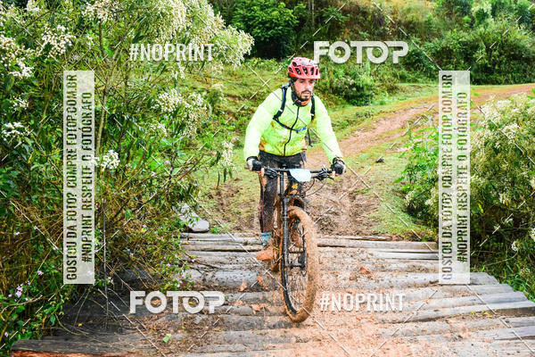 Buy your photos of the eventCOPA VALE DE MTB ETAPA SILVEIRAS SP on Fotop