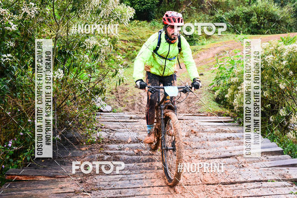 Buy your photos of the eventCOPA VALE DE MTB ETAPA SILVEIRAS SP on Fotop