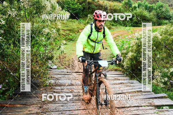 Buy your photos of the eventCOPA VALE DE MTB ETAPA SILVEIRAS SP on Fotop
