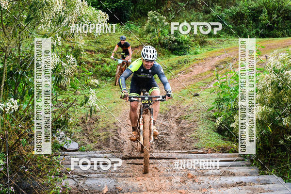 Buy your photos of the eventCOPA VALE DE MTB ETAPA SILVEIRAS SP on Fotop