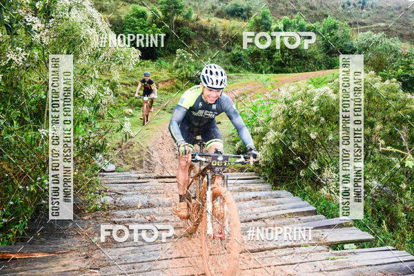 Buy your photos of the eventCOPA VALE DE MTB ETAPA SILVEIRAS SP on Fotop