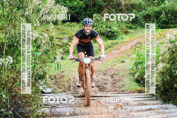 Buy your photos of the eventCOPA VALE DE MTB ETAPA SILVEIRAS SP on Fotop