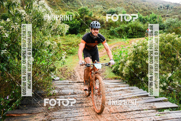 Buy your photos of the eventCOPA VALE DE MTB ETAPA SILVEIRAS SP on Fotop