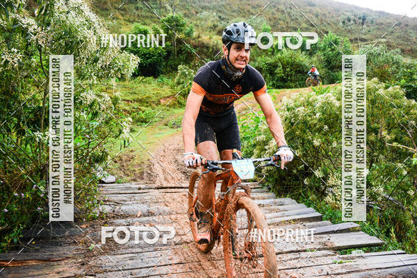 Buy your photos of the eventCOPA VALE DE MTB ETAPA SILVEIRAS SP on Fotop