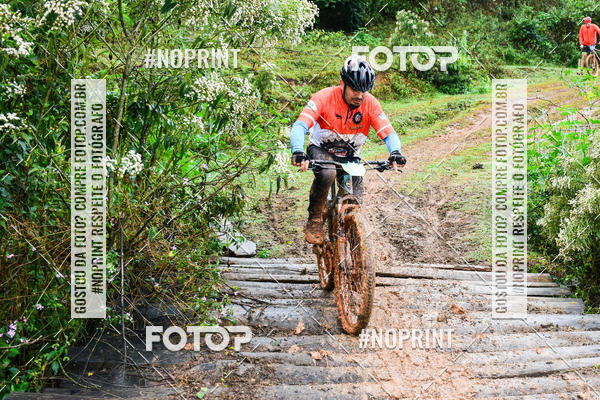 Buy your photos of the eventCOPA VALE DE MTB ETAPA SILVEIRAS SP on Fotop