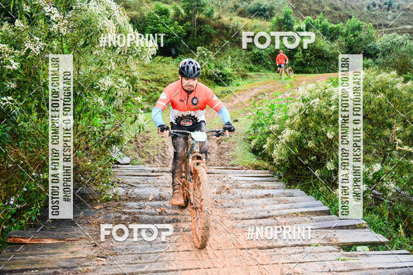 Buy your photos of the eventCOPA VALE DE MTB ETAPA SILVEIRAS SP on Fotop