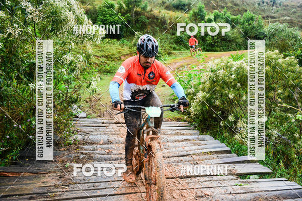 Buy your photos of the eventCOPA VALE DE MTB ETAPA SILVEIRAS SP on Fotop