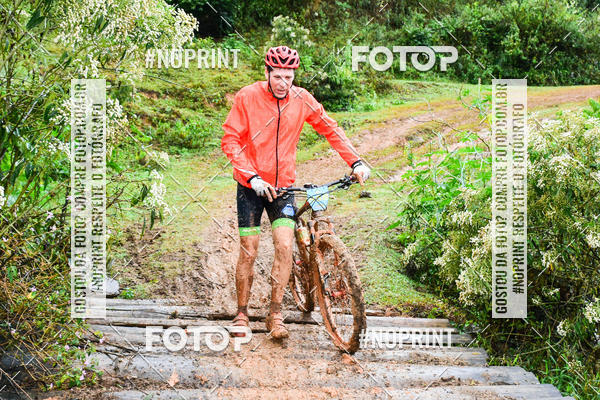 Buy your photos of the eventCOPA VALE DE MTB ETAPA SILVEIRAS SP on Fotop