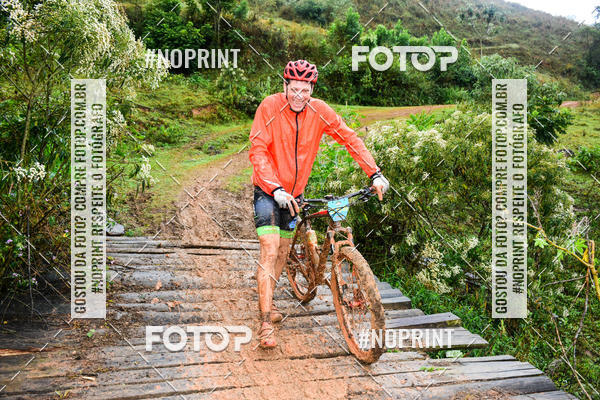 Buy your photos of the eventCOPA VALE DE MTB ETAPA SILVEIRAS SP on Fotop