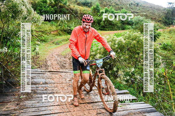 Buy your photos of the eventCOPA VALE DE MTB ETAPA SILVEIRAS SP on Fotop