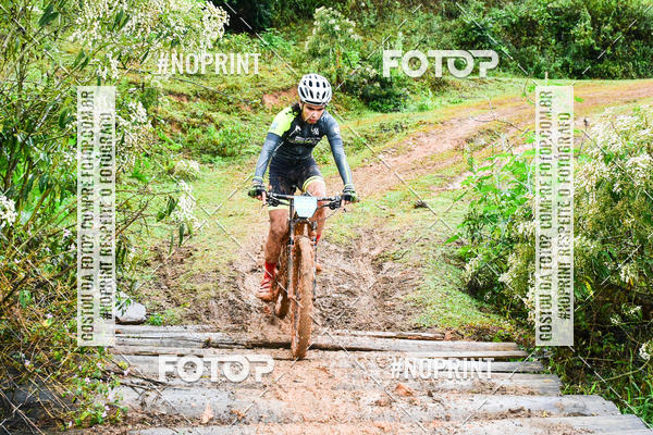 Buy your photos of the eventCOPA VALE DE MTB ETAPA SILVEIRAS SP on Fotop