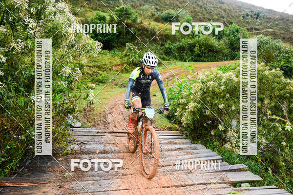 Buy your photos of the eventCOPA VALE DE MTB ETAPA SILVEIRAS SP on Fotop