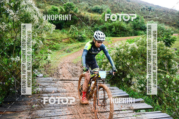 Buy your photos of the eventCOPA VALE DE MTB ETAPA SILVEIRAS SP on Fotop
