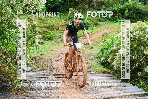 Buy your photos of the eventCOPA VALE DE MTB ETAPA SILVEIRAS SP on Fotop