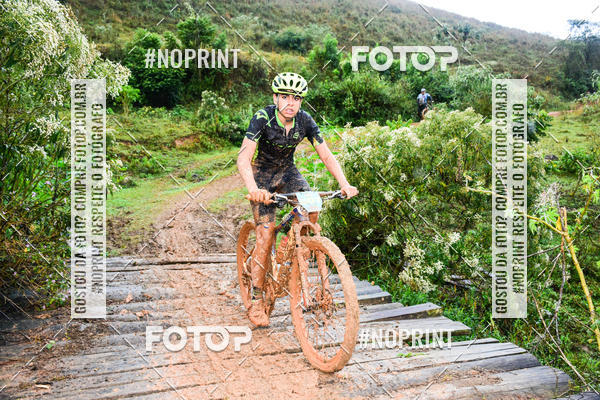 Buy your photos of the eventCOPA VALE DE MTB ETAPA SILVEIRAS SP on Fotop