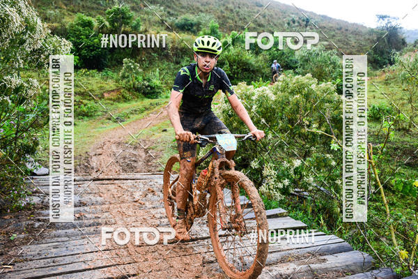 Buy your photos of the eventCOPA VALE DE MTB ETAPA SILVEIRAS SP on Fotop