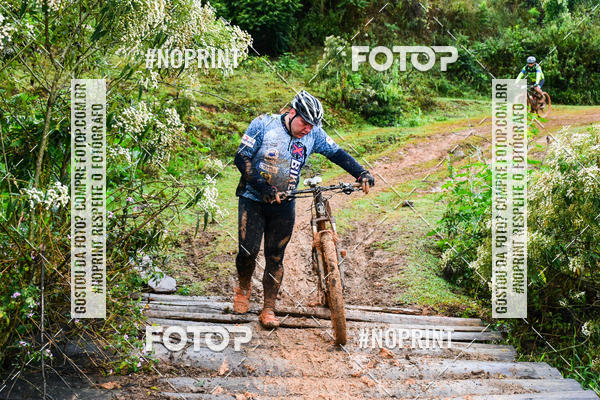 Buy your photos of the eventCOPA VALE DE MTB ETAPA SILVEIRAS SP on Fotop