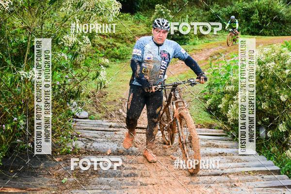 Buy your photos of the eventCOPA VALE DE MTB ETAPA SILVEIRAS SP on Fotop