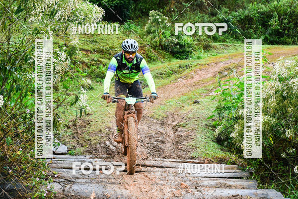 Buy your photos of the eventCOPA VALE DE MTB ETAPA SILVEIRAS SP on Fotop