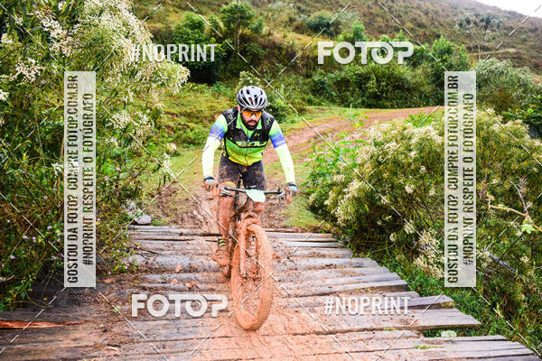 Buy your photos of the eventCOPA VALE DE MTB ETAPA SILVEIRAS SP on Fotop