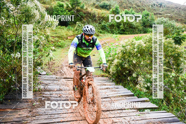 Buy your photos of the eventCOPA VALE DE MTB ETAPA SILVEIRAS SP on Fotop