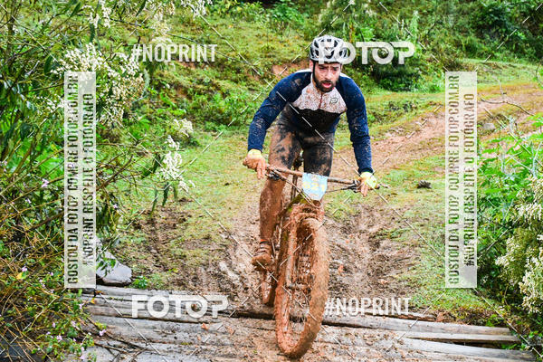 Buy your photos of the eventCOPA VALE DE MTB ETAPA SILVEIRAS SP on Fotop