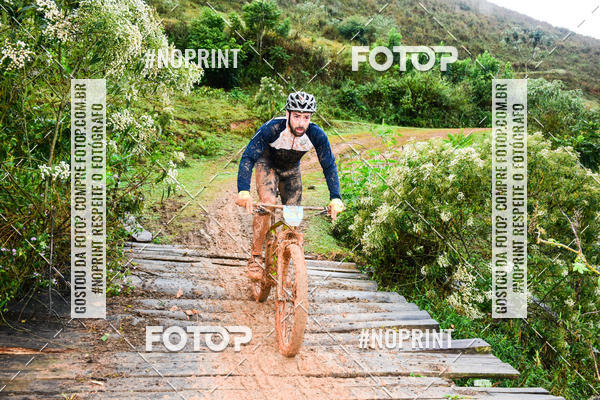 Buy your photos of the eventCOPA VALE DE MTB ETAPA SILVEIRAS SP on Fotop