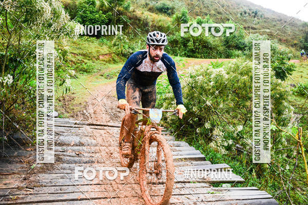 Buy your photos of the eventCOPA VALE DE MTB ETAPA SILVEIRAS SP on Fotop