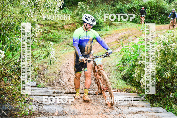 Buy your photos of the eventCOPA VALE DE MTB ETAPA SILVEIRAS SP on Fotop