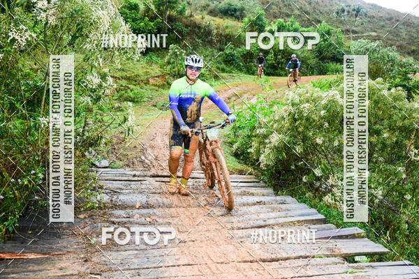 Buy your photos of the eventCOPA VALE DE MTB ETAPA SILVEIRAS SP on Fotop