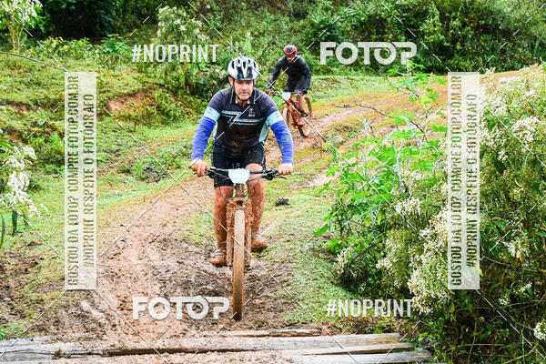 Buy your photos of the eventCOPA VALE DE MTB ETAPA SILVEIRAS SP on Fotop