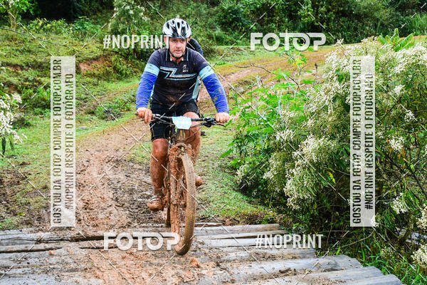 Buy your photos of the eventCOPA VALE DE MTB ETAPA SILVEIRAS SP on Fotop